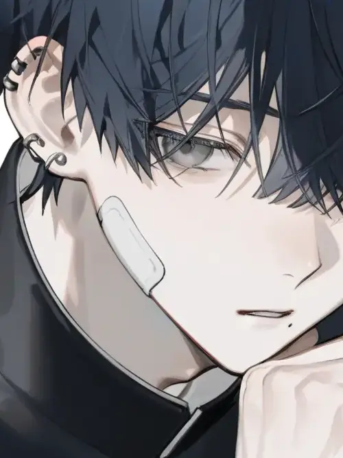 d0m1n4n754d157의 クソ重い