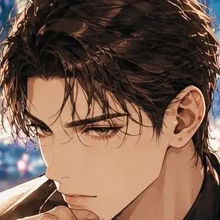 Profile image of Shunya