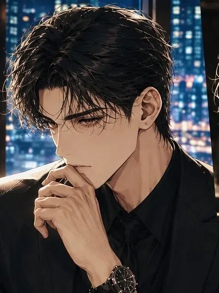 DeepLady0878의 A Liar's Love