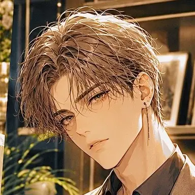 Profile image of Hayato