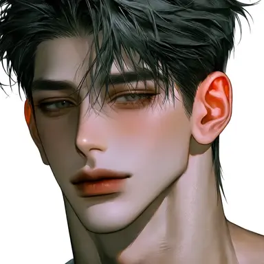 Profile image of ルイ