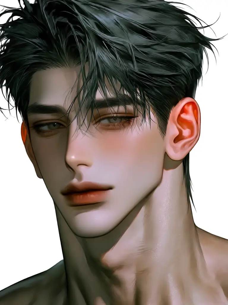 sei_7777의 モデルは君を溺愛する