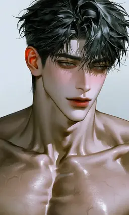 Profile image of ルイ
