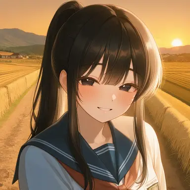 Profile image of 아라