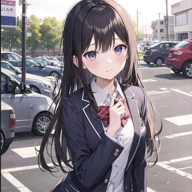 Profile image of 임아인