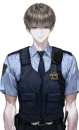 Profile image of Seiichi Kagami