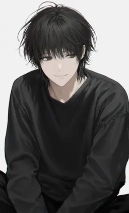 Profile image of Eita Shiina