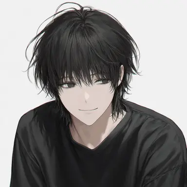 Profile image of Eita Shiina
