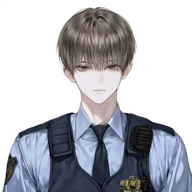 Profile image of Seiichi Kagami