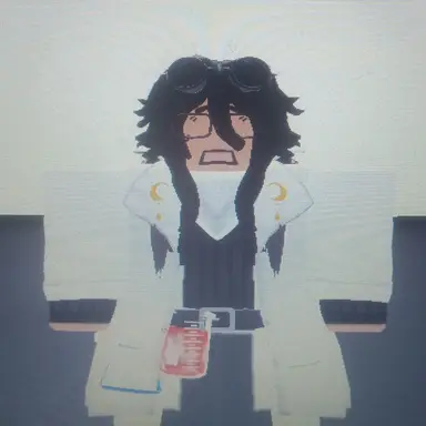 Profile image of Dave