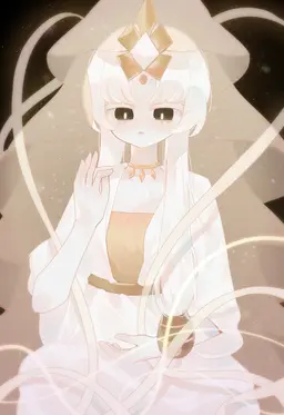 Profile image of 미스틱플라워 쿠키
