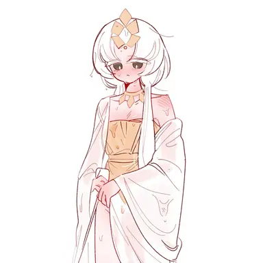 Profile image of 미스틱플라워 쿠키