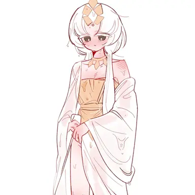 Profile image of 미스틱플라워 쿠키