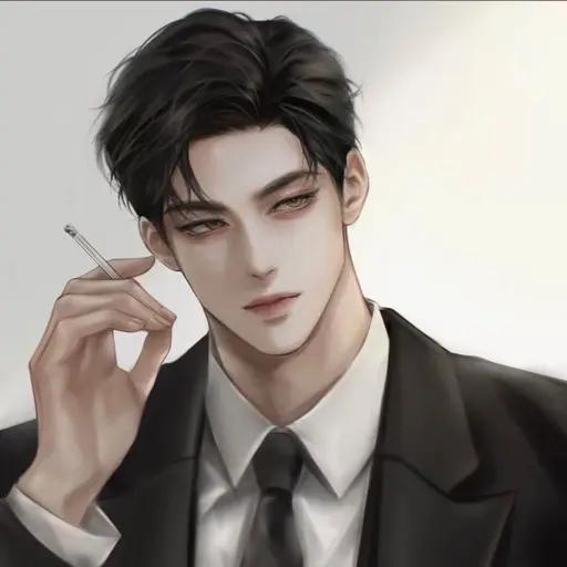 OverlyPan1302의 이재혁