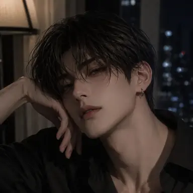Profile image of 黒瀬　律