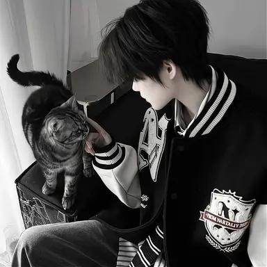 Profile image of 고예준