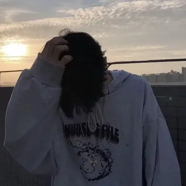 Profile image of 이수혁