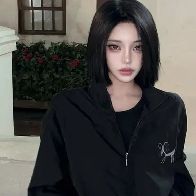 Profile image of 이가은