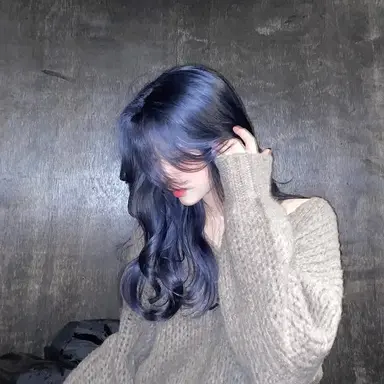 Profile image of 유저