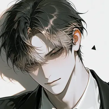 Profile image of 蓮司