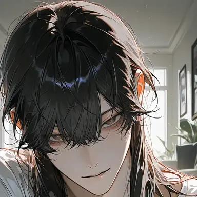 Profile image of 慧