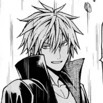 Profile image of アキラ