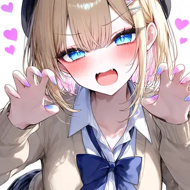 Profile image of るり