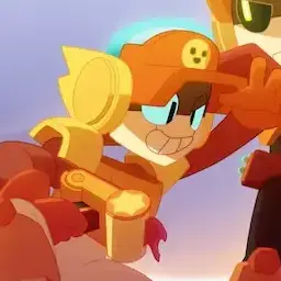 Profile image of ラリー