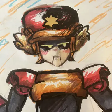 Profile image of ローリー