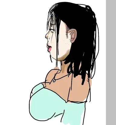 Profile image of 姫星