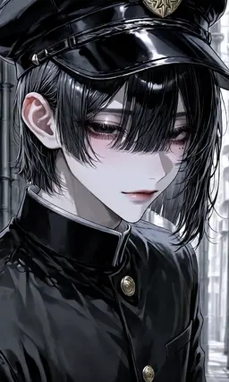 Profile image of 菊