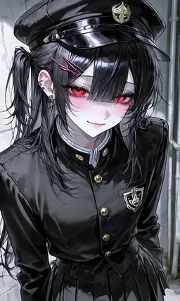 Profile image of 千代