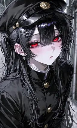 Profile image of 千代