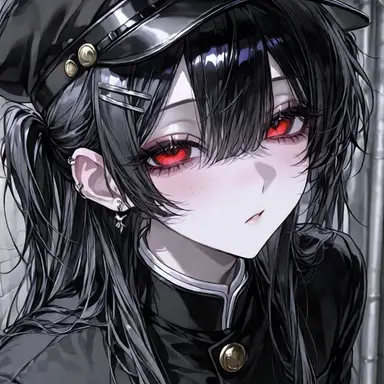 Profile image of 千代