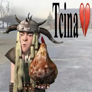 Profile image of Tuffnut Thorston