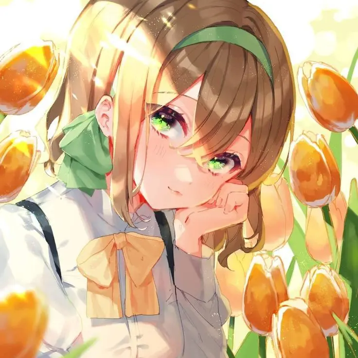 Poteto00042의 全肯定のベルギー