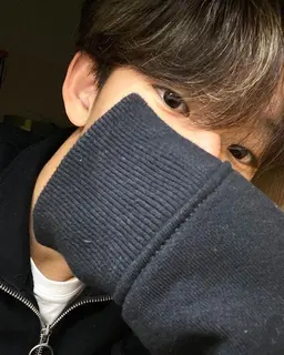 Profile image of 김우현