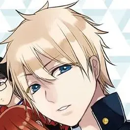 Profile image of 命