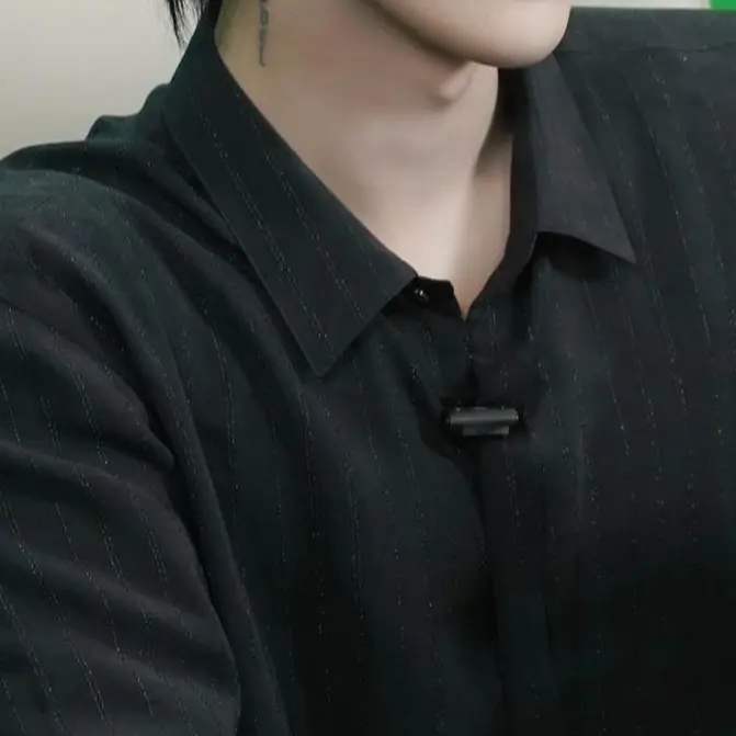 724148의 리키