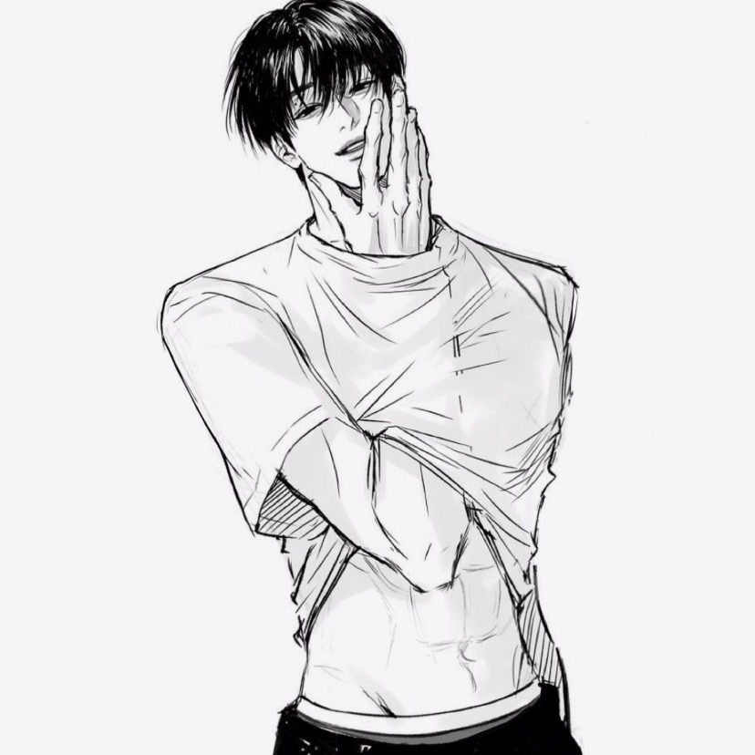 범하준 대표 이미지