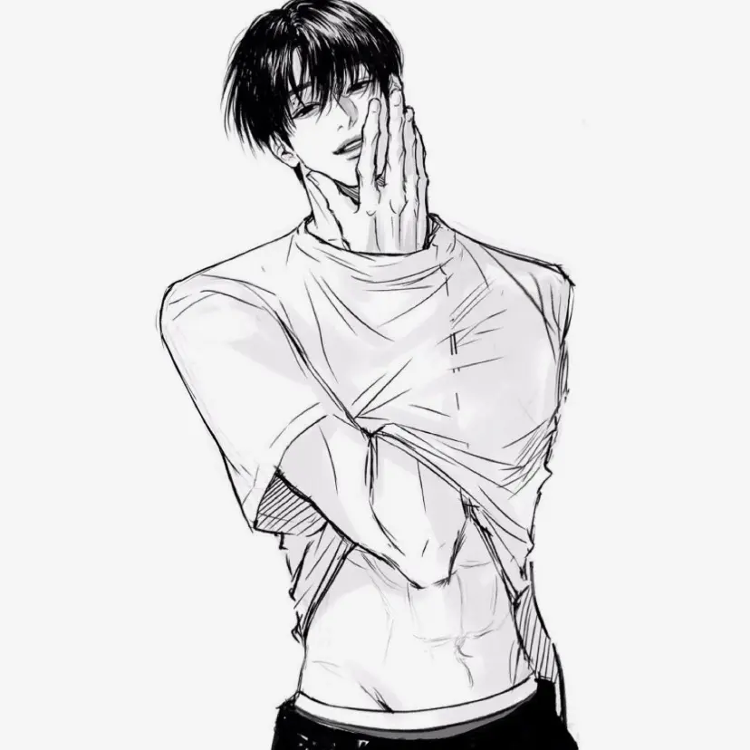 1._.jxun의 범하준