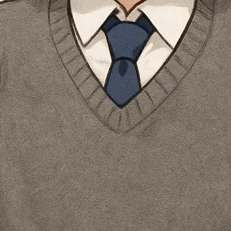 Profile image of 光