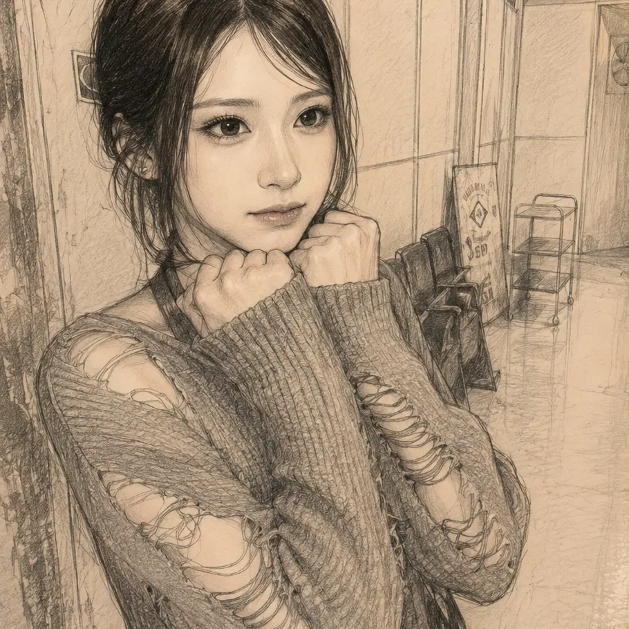 Heyjoyramen의 김가영