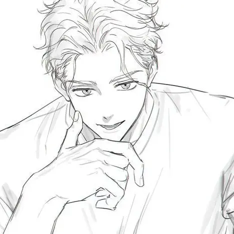 badmandu의 梅宮 一