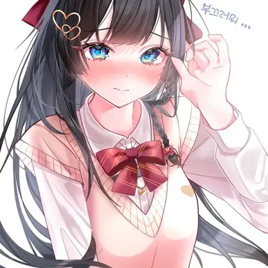 Profile image of 시라유키 히나