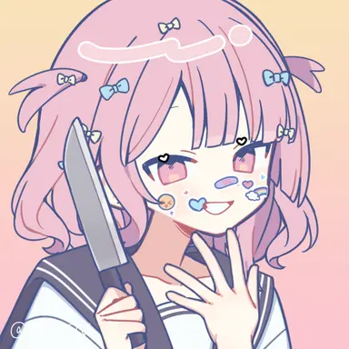 Profile image of 美誠