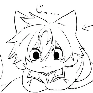 Profile image of 마스미