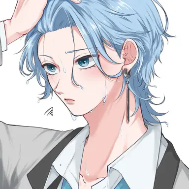 Profile image of らぴす
