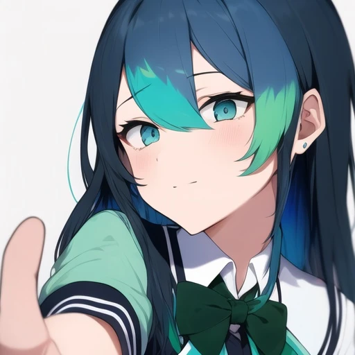 준하름
