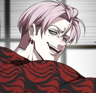 Profile image of Rintaro Ichigo